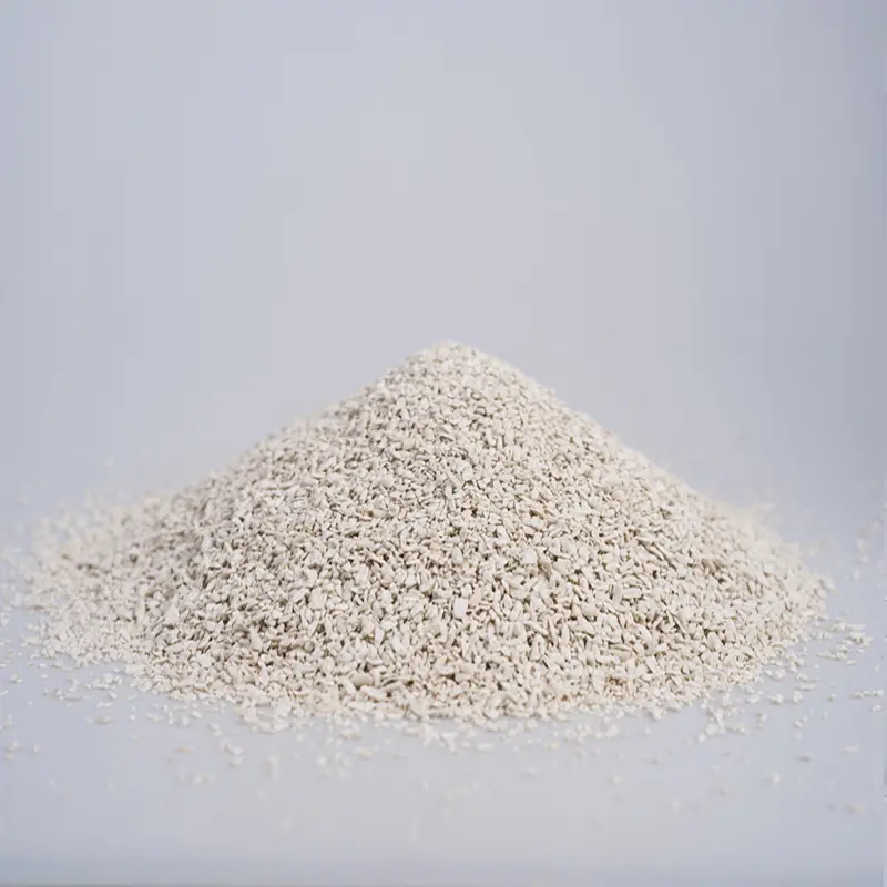 Crushed Tofu Cat Litter for Singapore: A Detailed Product Introduction